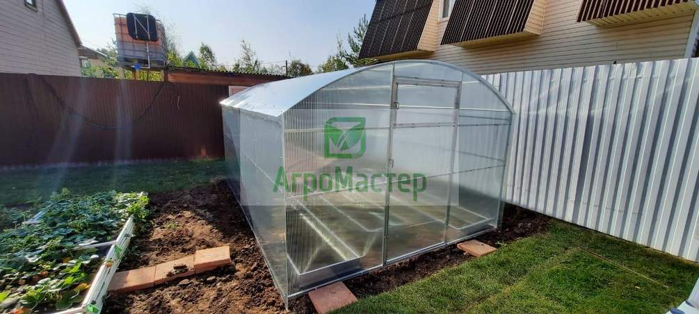 крепость 14